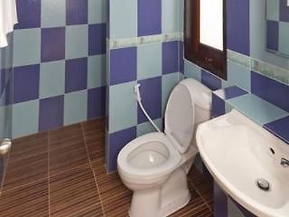 I Garden Hotel Ipoh Zewnętrze zdjęcie