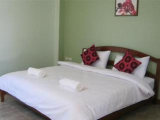 I Garden Hotel Ipoh Zewnętrze zdjęcie